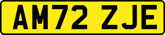 AM72ZJE
