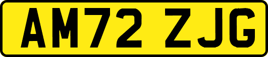 AM72ZJG