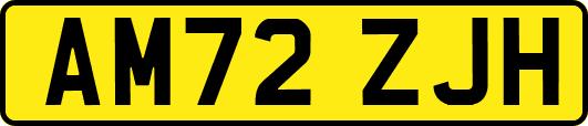 AM72ZJH