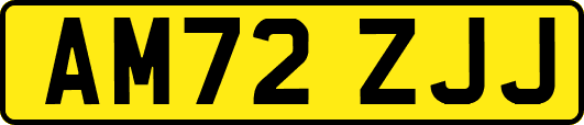 AM72ZJJ