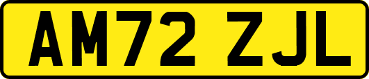 AM72ZJL