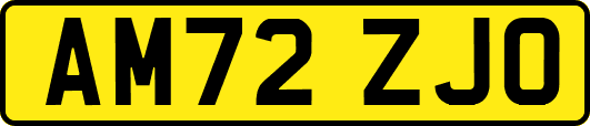 AM72ZJO