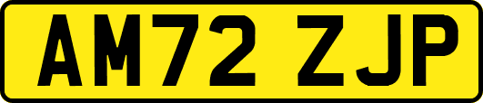 AM72ZJP
