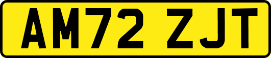 AM72ZJT