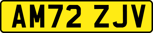 AM72ZJV