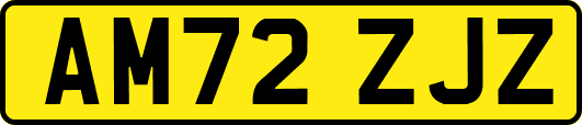 AM72ZJZ