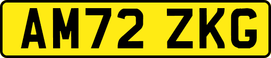 AM72ZKG