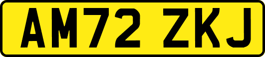 AM72ZKJ