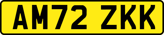 AM72ZKK