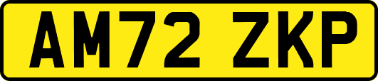 AM72ZKP