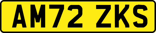 AM72ZKS