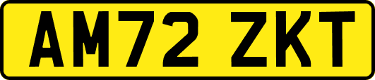 AM72ZKT