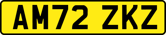 AM72ZKZ