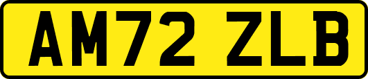 AM72ZLB