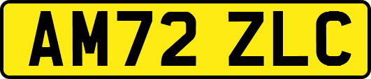 AM72ZLC
