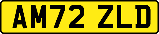 AM72ZLD