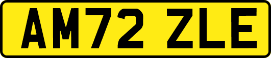 AM72ZLE