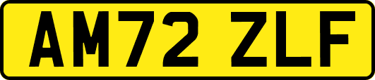 AM72ZLF