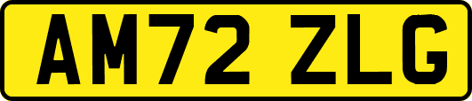 AM72ZLG