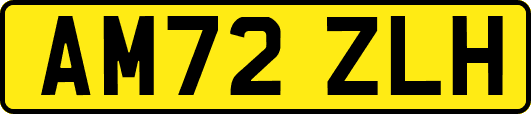 AM72ZLH