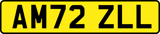 AM72ZLL
