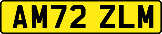 AM72ZLM