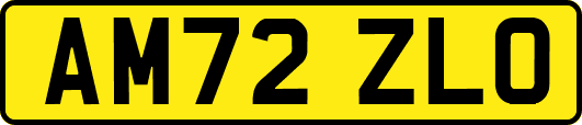 AM72ZLO