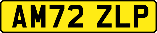 AM72ZLP