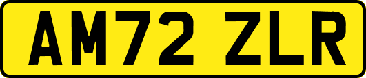 AM72ZLR