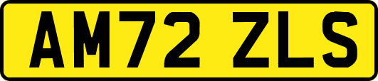 AM72ZLS