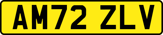 AM72ZLV