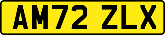 AM72ZLX