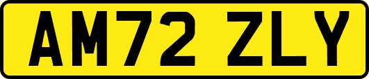 AM72ZLY