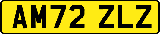 AM72ZLZ