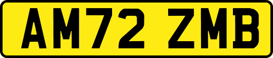 AM72ZMB