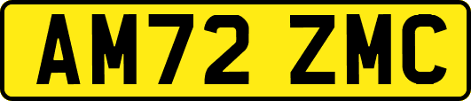 AM72ZMC