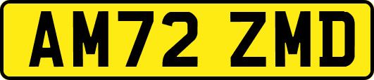 AM72ZMD