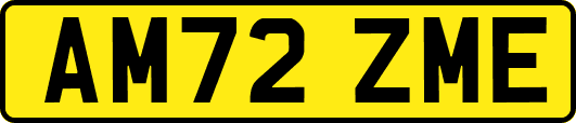 AM72ZME