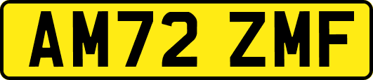AM72ZMF
