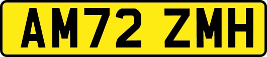 AM72ZMH