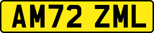 AM72ZML