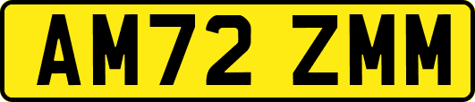 AM72ZMM