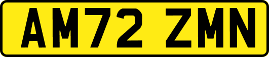 AM72ZMN
