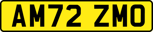 AM72ZMO