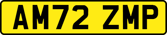 AM72ZMP