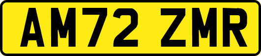 AM72ZMR
