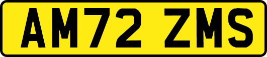 AM72ZMS