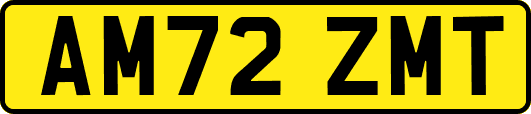 AM72ZMT