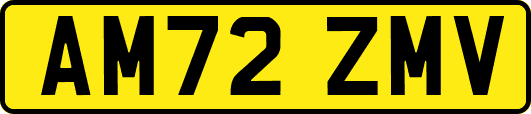 AM72ZMV