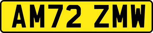 AM72ZMW